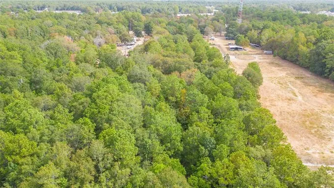 17258 Old Highway 105 E, Conroe, TX 77306 for Sale