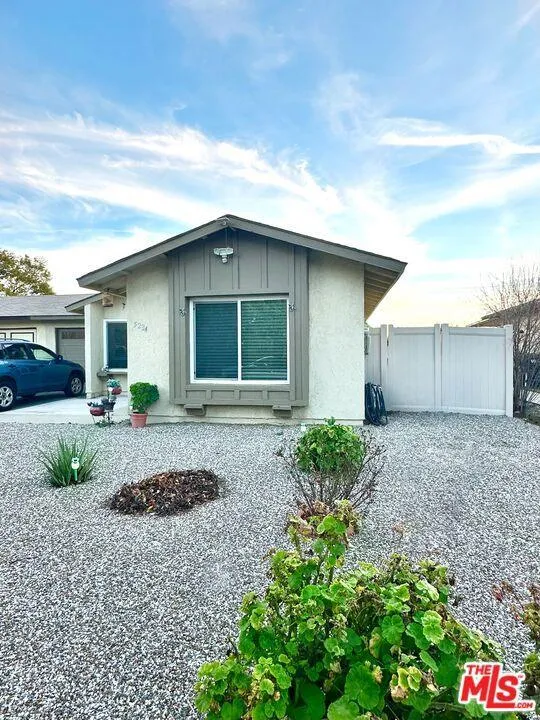 5234 Evelyn, Banning CA 92220 for Sale