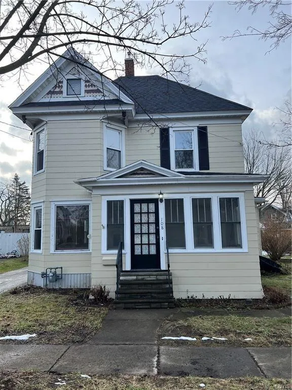 Minoa, Onondaga County, NY House for sale Property ID: 418682507