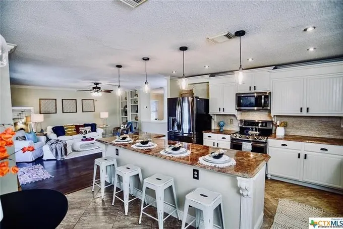 San Antonio, Bexar County, TX House for sale Property ID: 418482618