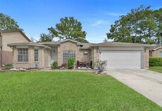 29222 Waltham Street, Spring, TX 77386 for Sale