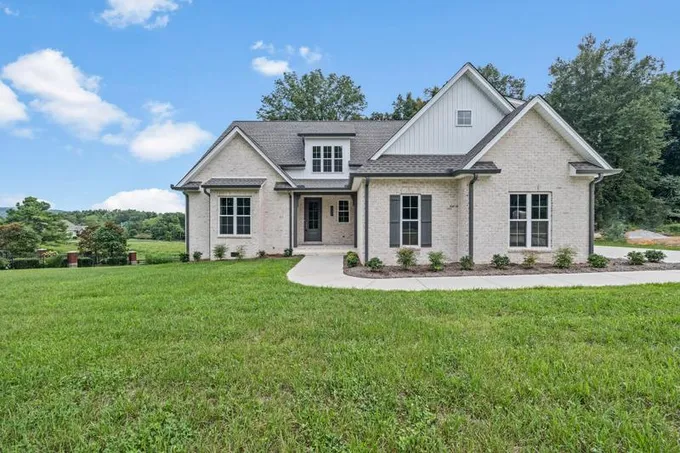 4645 Bear Lake Road, Cookeville, TN 38506 for Sale