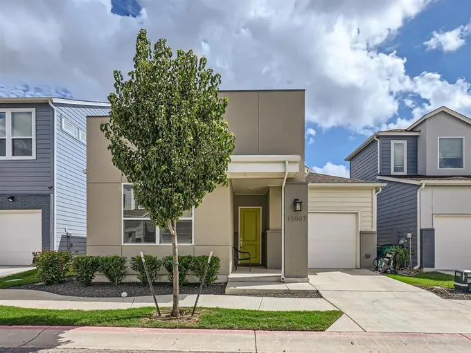 15007 Forum Ave, Pflugerville, TX 78660 for Sale