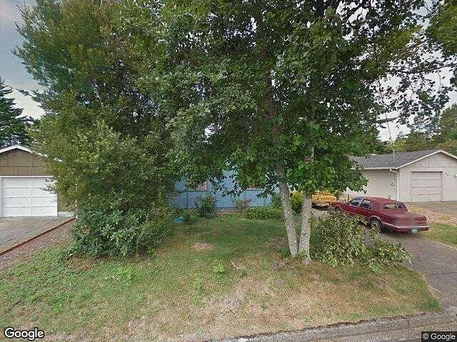 Kingwood, FLORENCE, OR 97439  622503190 for Sale