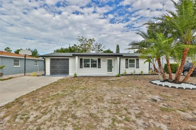 Holiday, Pasco County, FL House for sale Property ID: 418515023