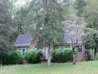 Walhalla, PICKENS, SC 29671  625413734 for Sale