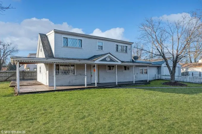 Melrose Park, Cook County, IL House for sale Property ID: 418927539