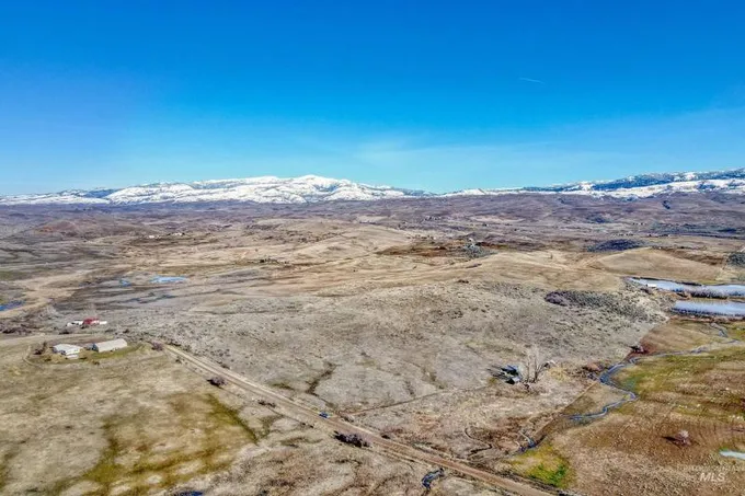 Indian Valley, Adams County, ID Farms and Ranches for sale Property ID: 418924561