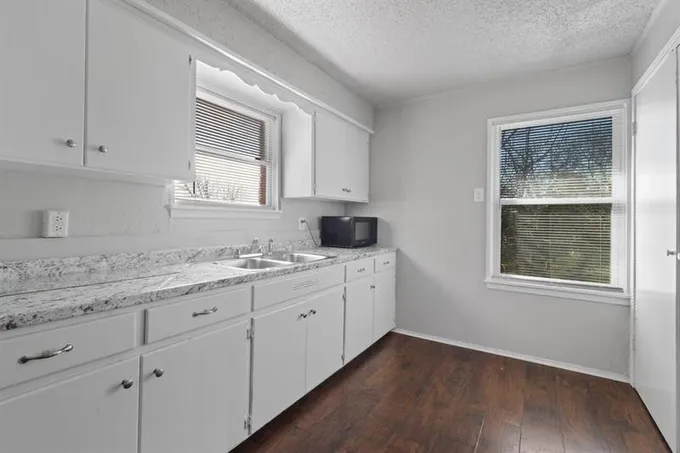120 E Monterey St #120, Denison, TX 75021 for Rent