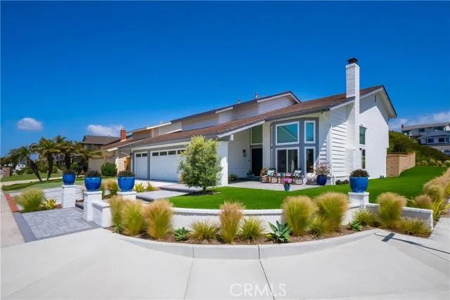 3014 Calle Juarez, San Clemente CA 92673 for Sale