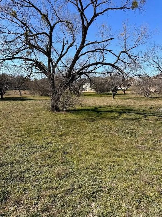 W19028 Moon Ray, Horseshoe Bay, TX 78657 - MLS 6164911 for Sale