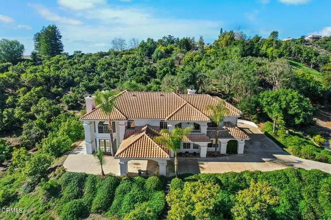 Somis, Ventura County, CA House for sale Property ID: 418776939