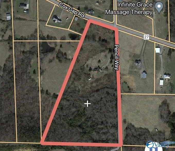 Boaz, Etowah County, AL House for sale Property ID: 418706341