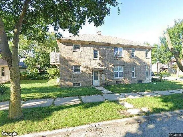 Nash, MILWAUKEE, WI 53216  603576282 for Sale