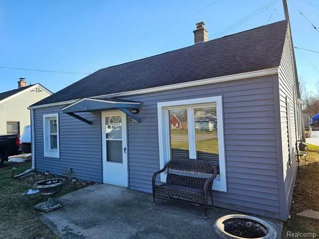 Highland, Oakland County, MI Lakefront Property, Waterfront Property, House for sale Property ID: 418656103