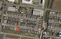 5005 Sweetwater Ave, Mc Allen, TX 78503 for Sale