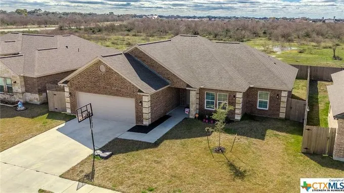 Victoria, Victoria County, TX House for sale Property ID: 418825679