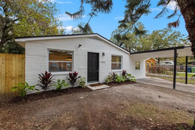 Tampa, Hillsborough County, FL House for sale Property ID: 418643883