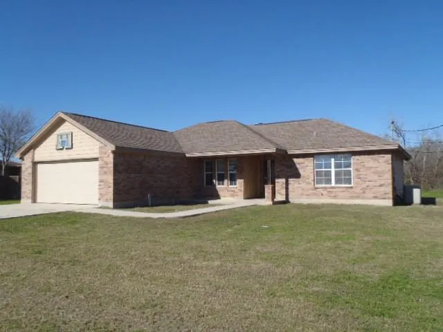 104 Hollys Way, San Marcos, TX 78666 for Sale