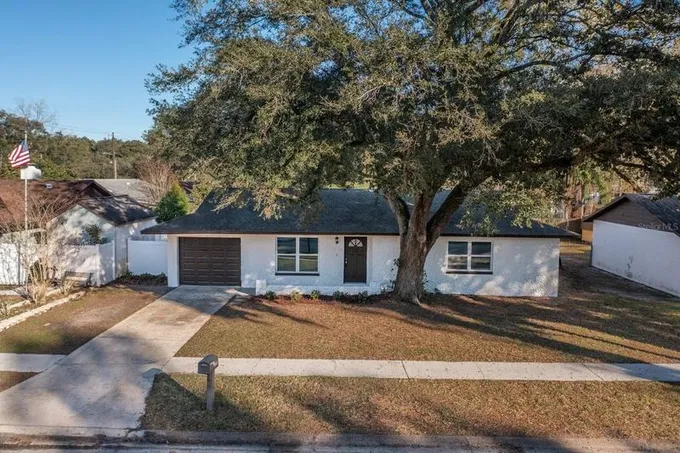 Seffner, Hillsborough County, FL House for sale Property ID: 418643880