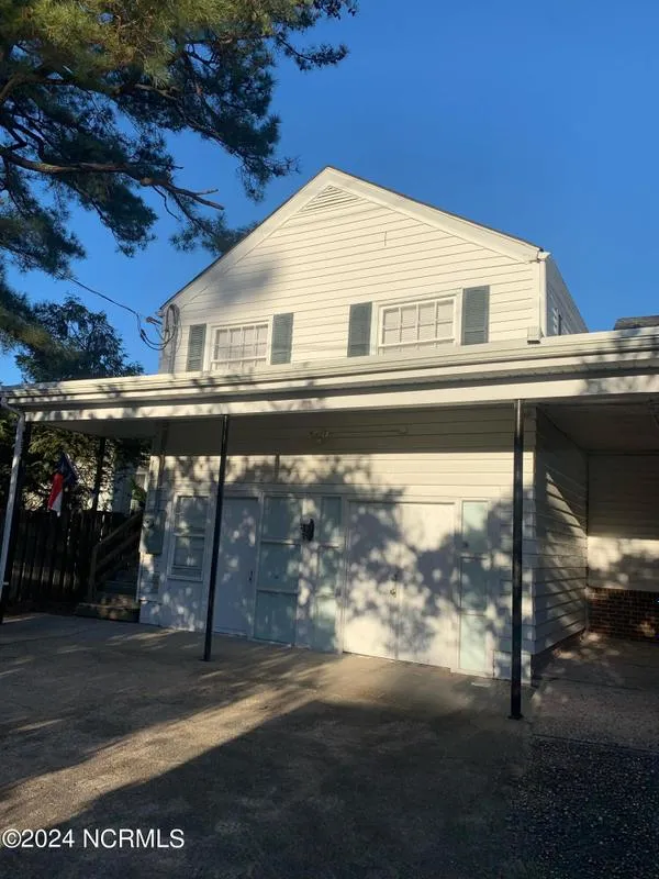 300 Moye Avenue Northwest, Wilson, NC 27893 for Rent