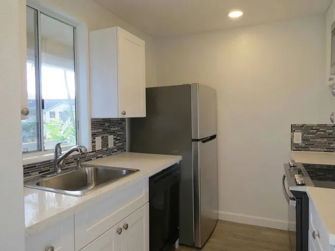1970 HANALIMA ST APT C204, LIHUE, HI 96766 Condo/Townhouse For Sale  MLS# 707691
