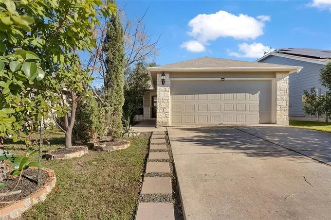 12920 Ship Bell Dr, Manor, TX 78653 for Sale
