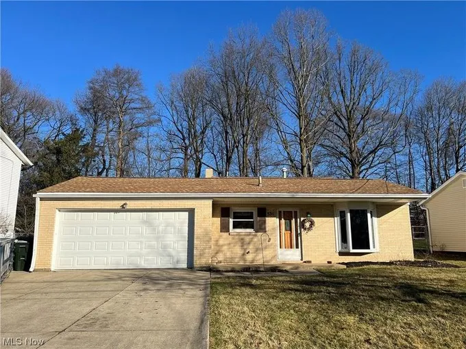 Tallmadge, Summit County, OH House for sale Property ID: 418775390