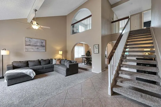 Glendale, Maricopa County, AZ House for sale Property ID: 418615297