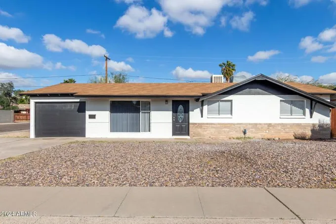 Tempe, Maricopa County, AZ House for sale Property ID: 418615295