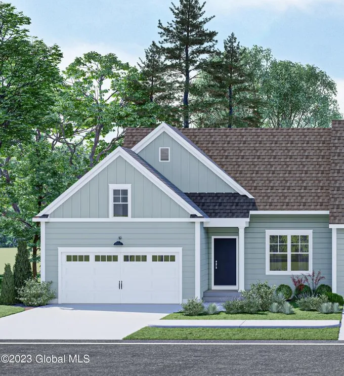 5 Wiggins Drive, Malta, NY 12020 for Sale