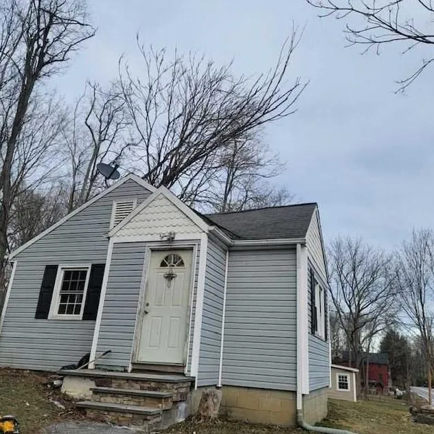 787 Beekman Rd, Hopewell Junction, NY 12533 - MLS HM420251 for Rent