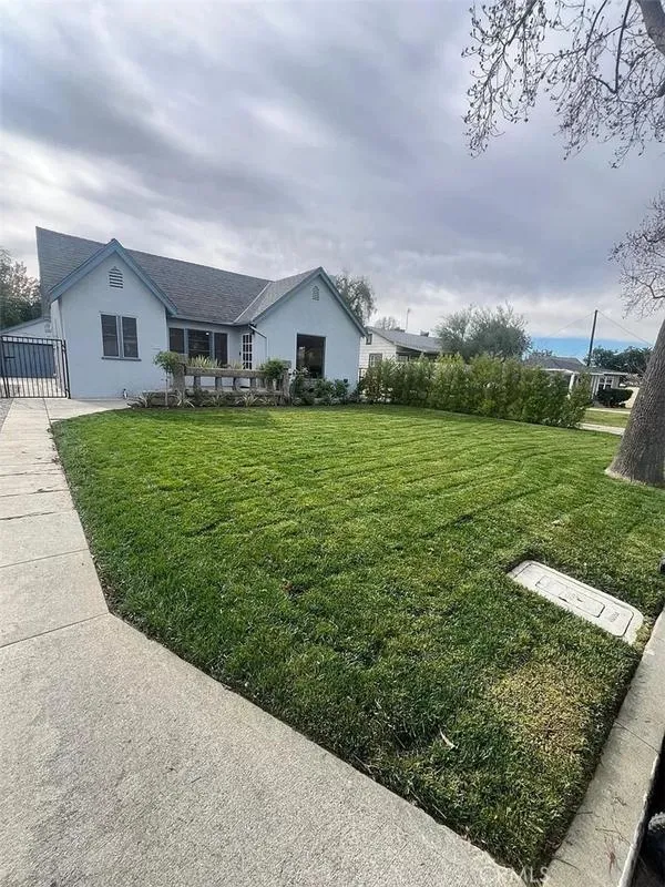 10820 Hunter Avenue, Whittier, CA 90601 for Rent