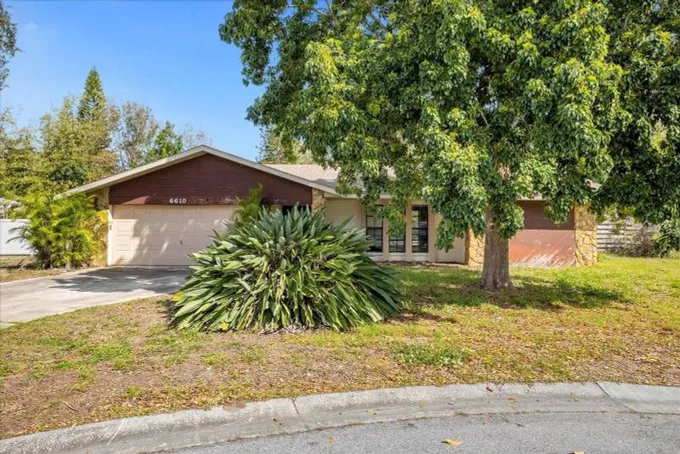 Bradenton, Manatee County, FL House for sale Property ID: 418877508