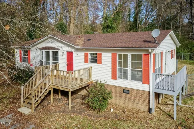 Durham, Durham County, NC House for sale Property ID: 418586777