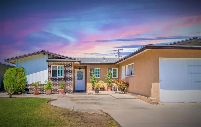 731 Durham Street, La Habra, CA 90631 for Sale