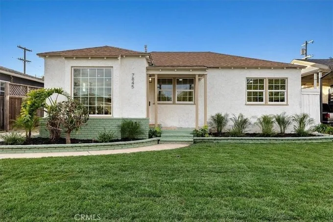 Los Angeles, Los Angeles County, CA House for sale Property ID: 418796691
