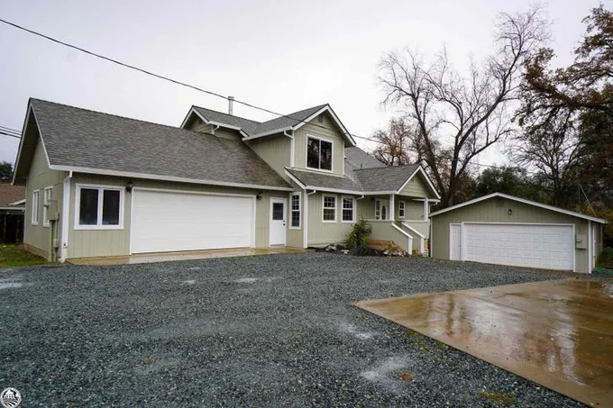 Vallecito, Calaveras County, CA House for sale Property ID: 418541217