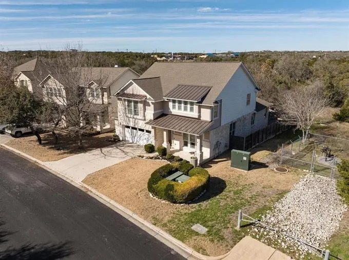 Austin, Travis County, TX House for sale Property ID: 418843332