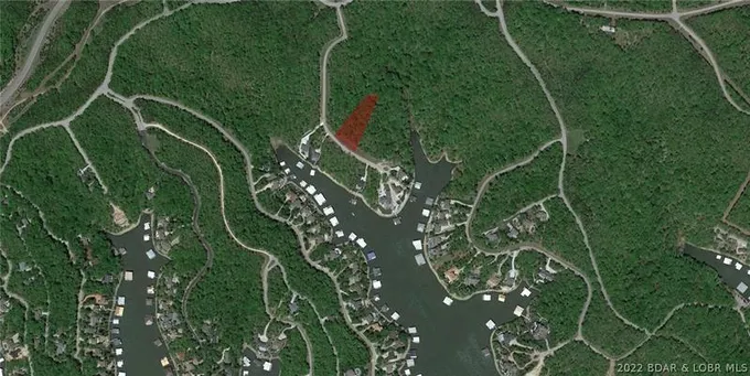 365 Waterview Ridge Villages, Sunrise Beach, MO 65079 for Sale