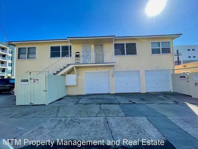 3043 Monroe Ave.  Monroe Ave. for Sale