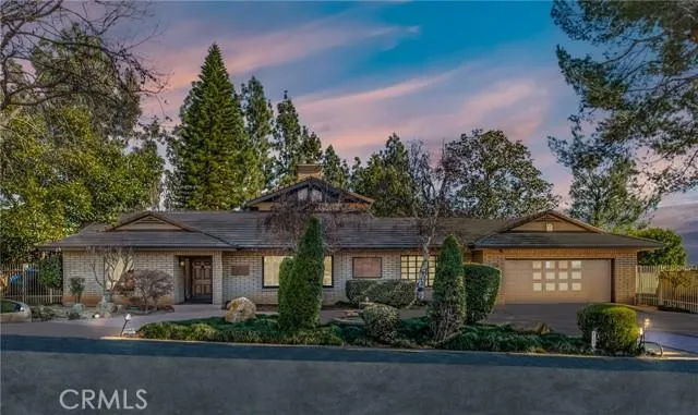 4142 Via Padova, Claremont CA 91711 for Sale