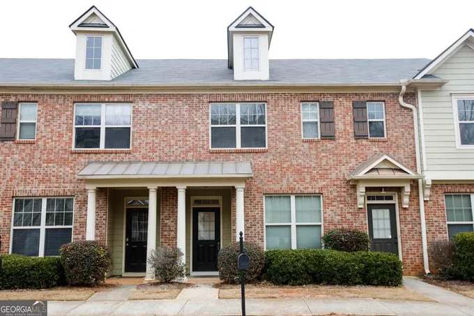 830 Riverdance Drive, Suwanee, GA 30024 for Rent