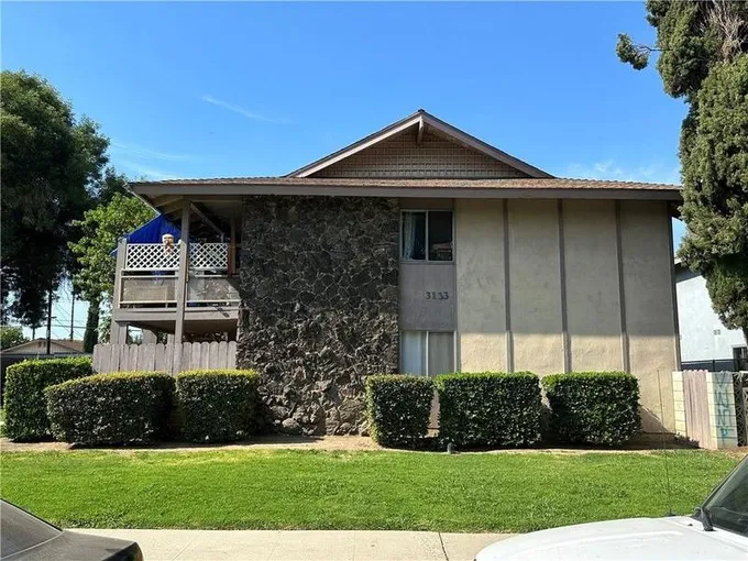 Fullerton, Orange County, CA House for sale Property ID: 418817853