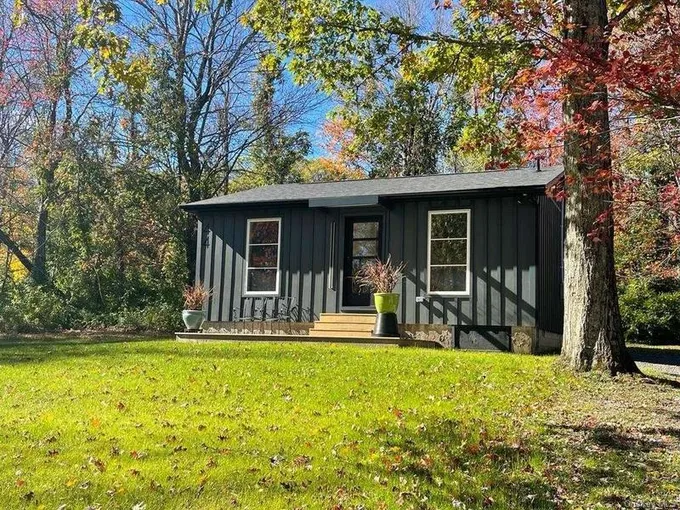 44 Dellenbaugh Road, Wawarsing, NY 12566  623344397 for Rent