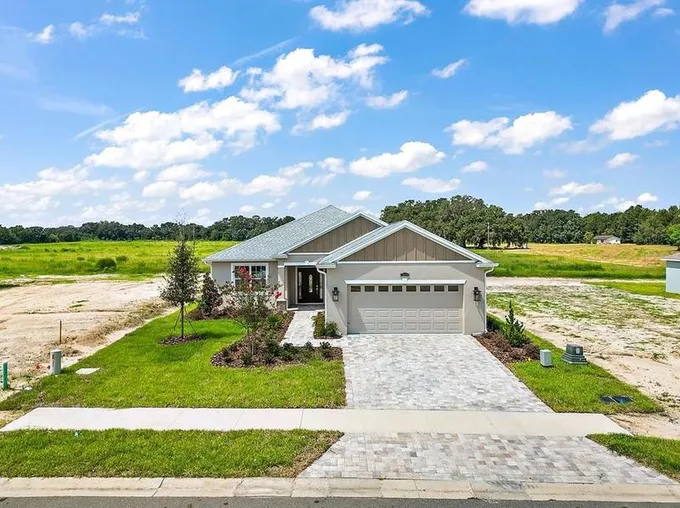 12604 49 Dr, Oxford, FL 34484 - MLS O6145422 for Sale