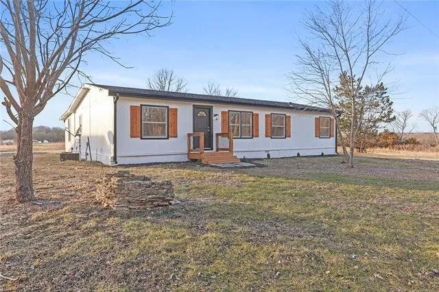 Fontana, Miami County, KS House for sale Property ID: 418869624