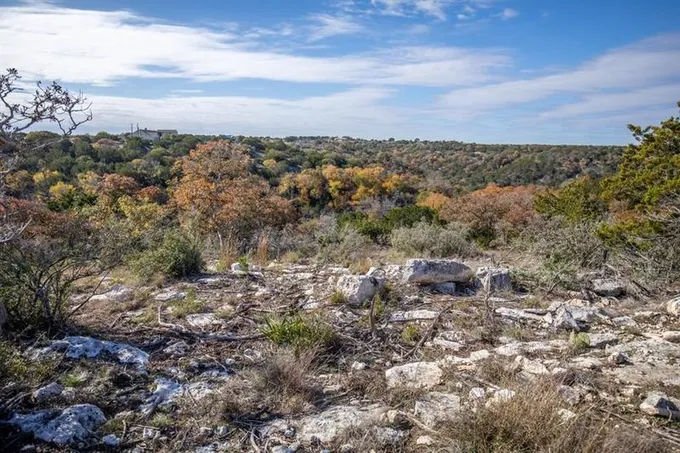 370 Twin Springs N Rd, Kerrville, TX 78028 for Sale