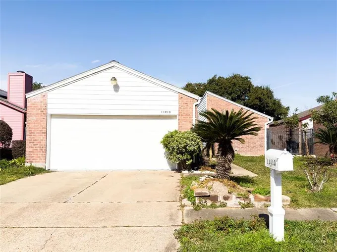 11810 Lima Drive, Houston, TX 77099 for Rent