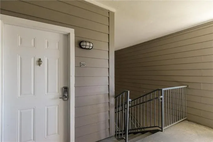 14802 Whitecap Blvd 3-202, Corpus Christi, TX 78418 for Sale